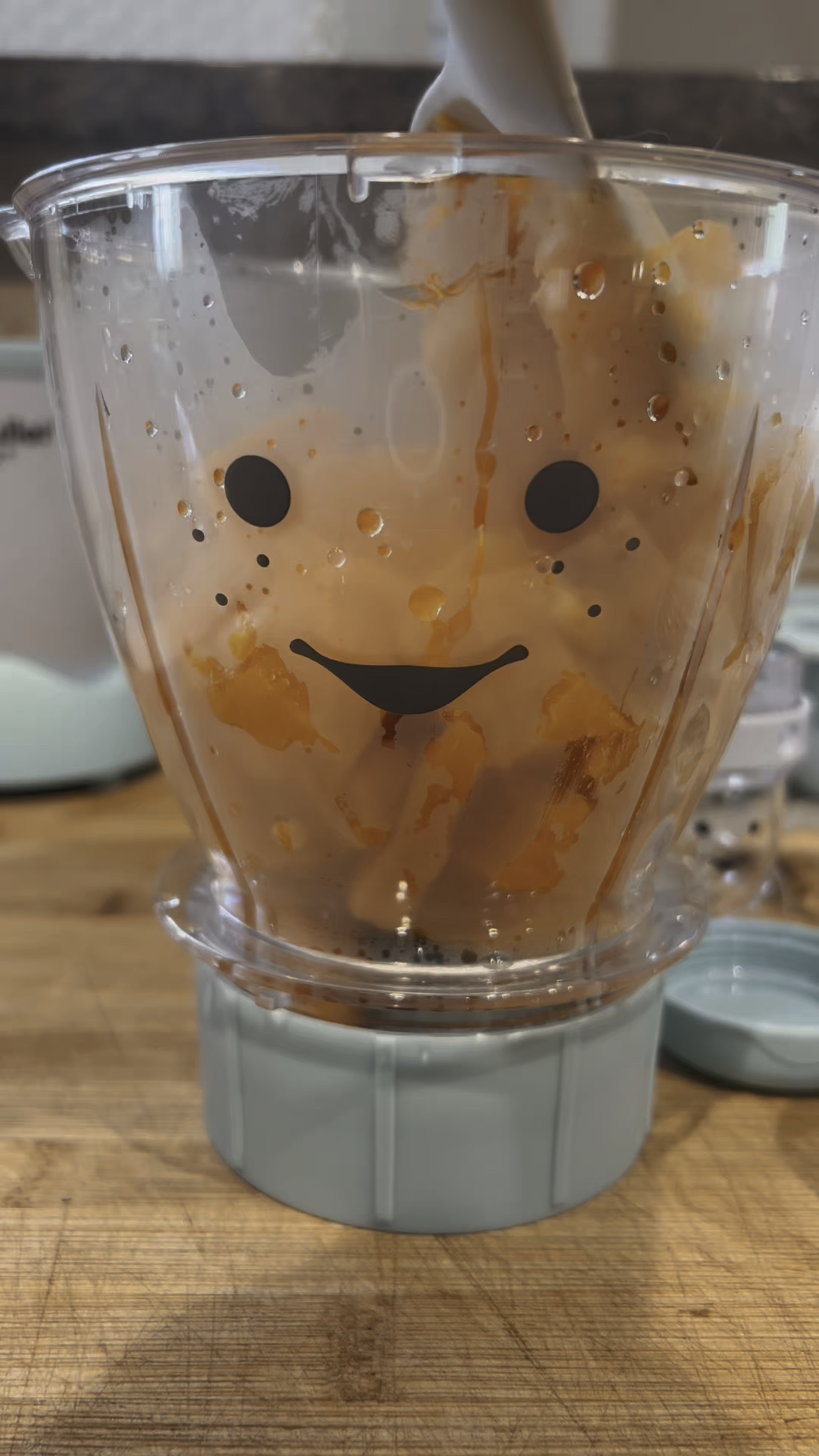 Loves using this when my son was a baby!

#LTKBaby #LTKKids #LTKFamily