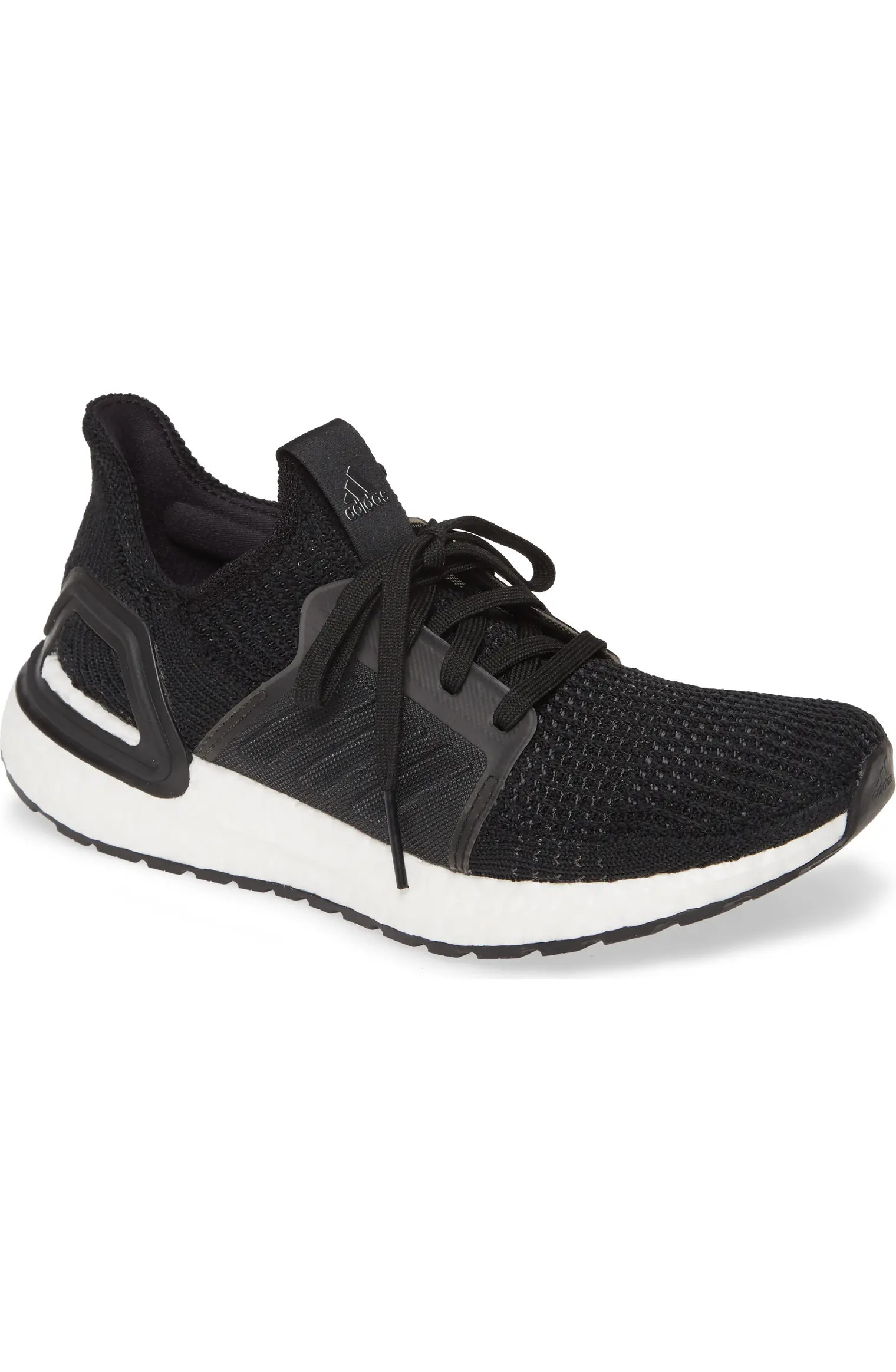 UltraBoost 19 Running Shoe | Nordstrom