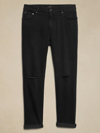 Girlfriend Jean | Banana Republic Factory