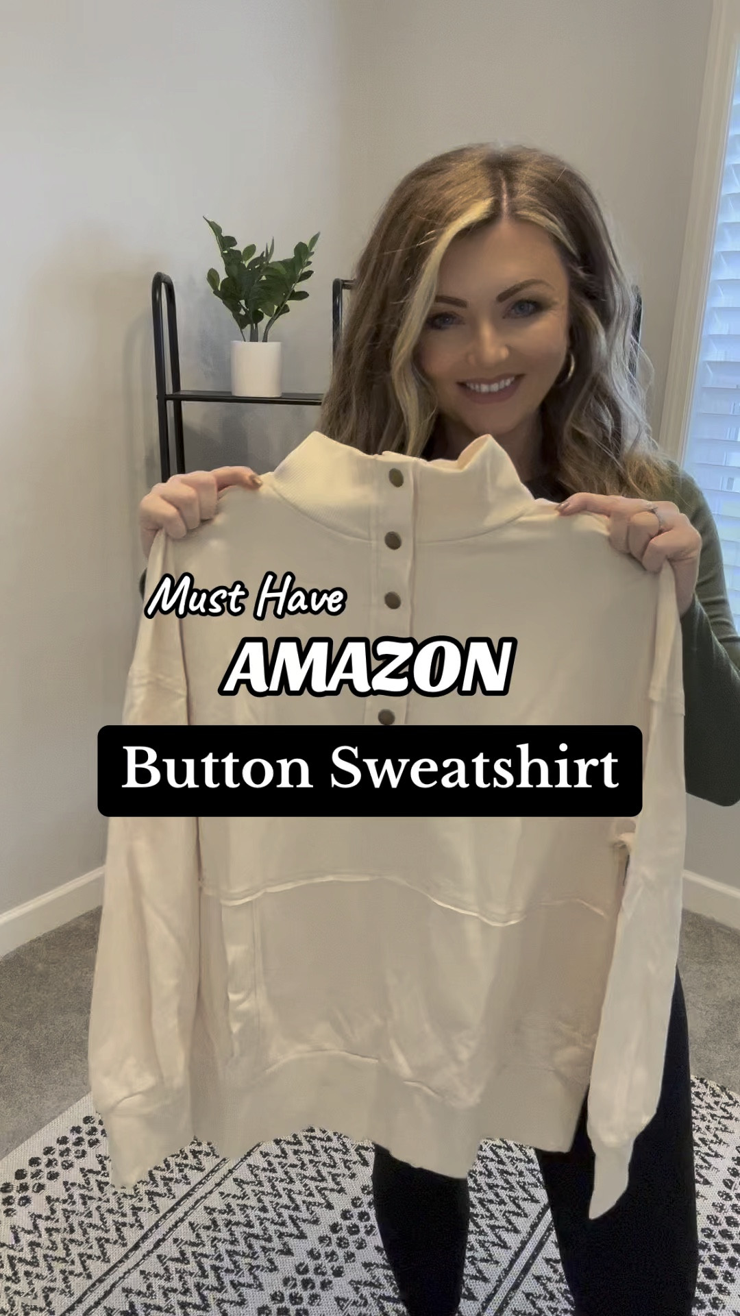 Comfy casual outfit inspo!  All from Amazon!

#LTKshoecrush #LTKstyletip #LTKfindsunder50