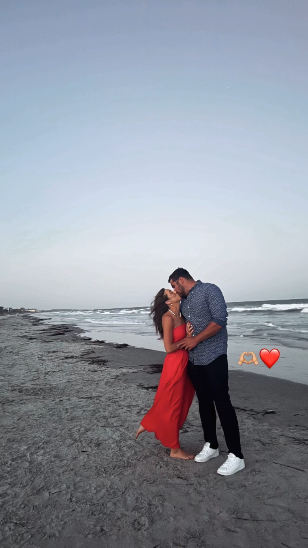 Resort outfits. Resort outfits for women. Target summer set. Target set. Summer style. Summer outfits for women. Vacation outfits for women. Vacation style. Elevated summer style. 

#targetfind #targetstyle #tatgetfindsforwomen 

#LTKStyleTip #LTKFindsUnder50 #LTKTravel