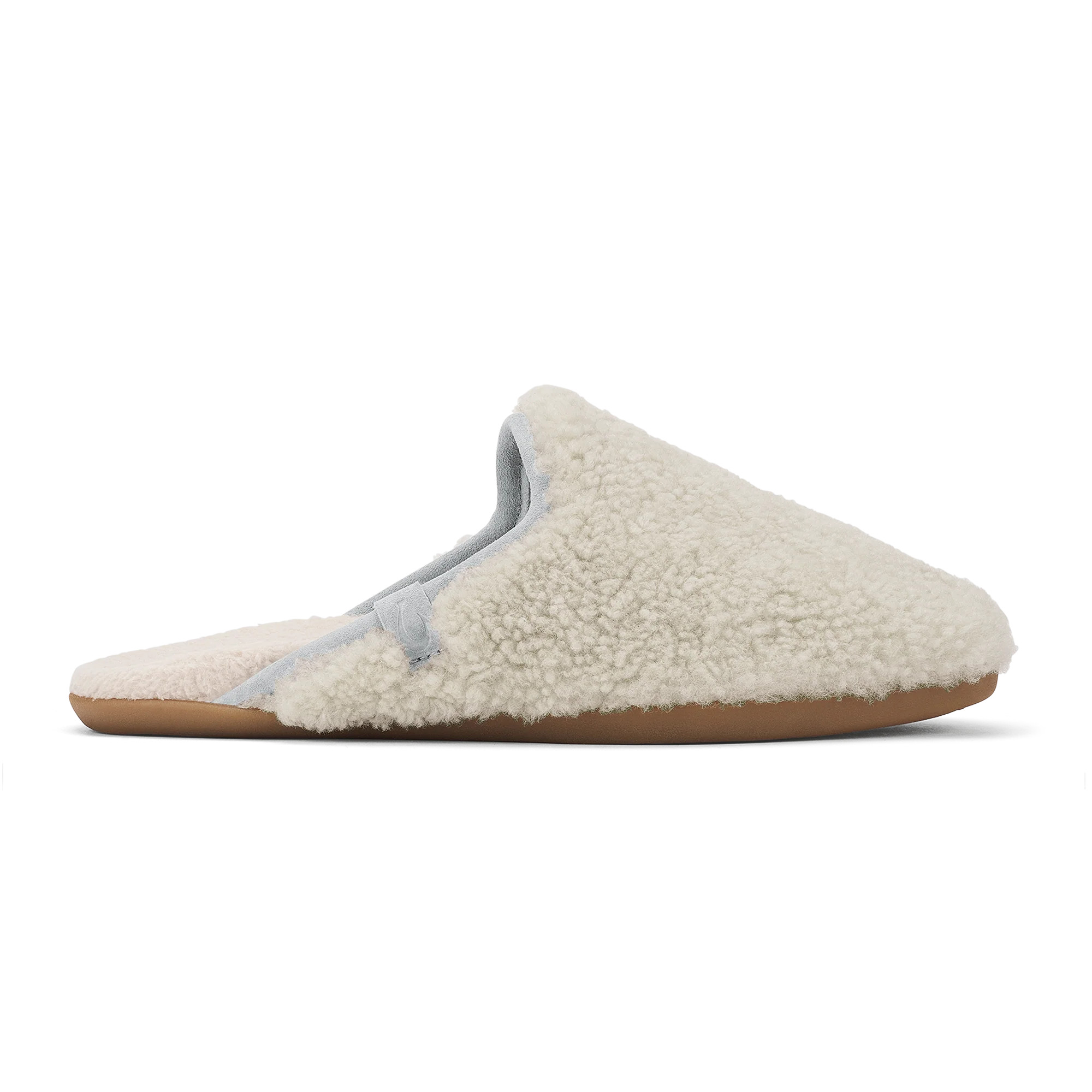 Hale Mule - Tapa / Ash | OluKai | OluKai