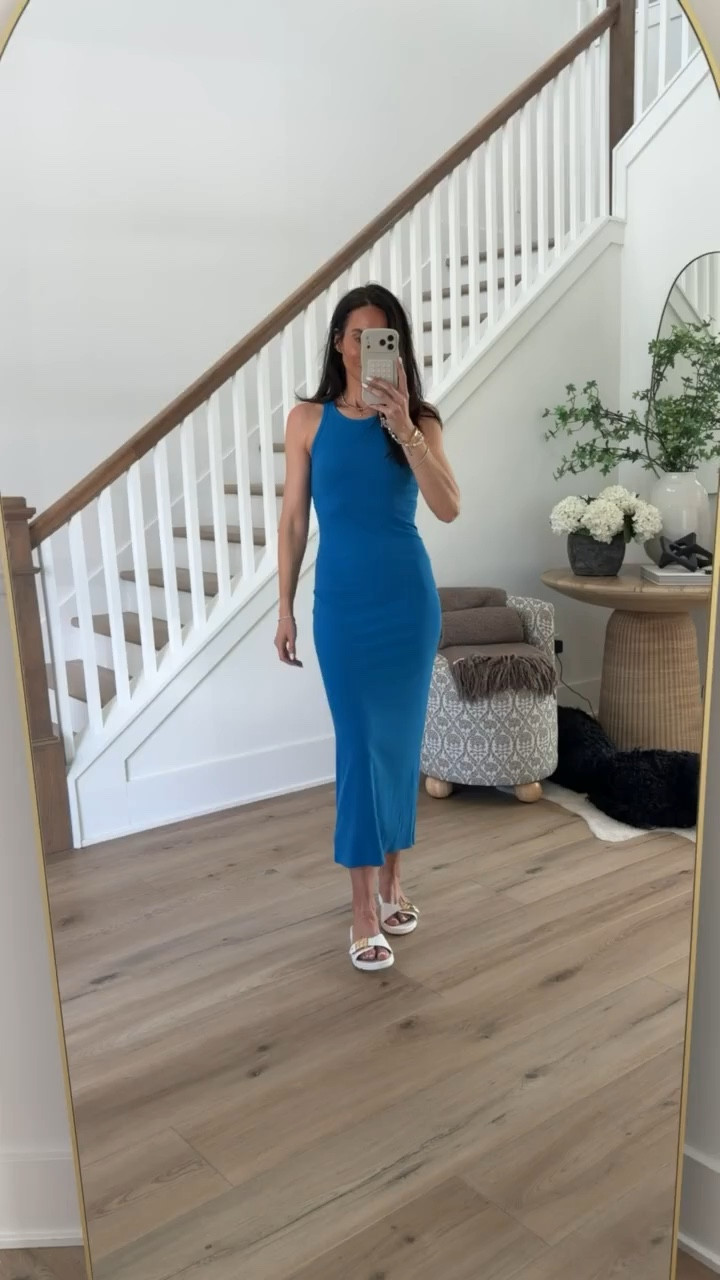 @athleta Friends & Family 30% off everything sale now through 3/23 - my favorite pants, summer favorites included #athletapartner #powerofshe

#LTKootd #LTKSaleAlert #LTKActive