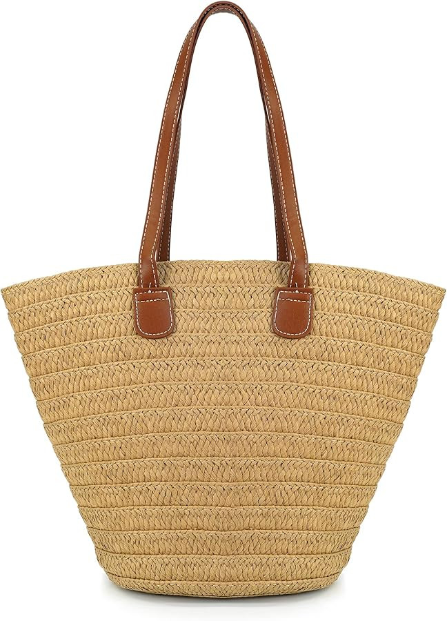 Brand: Tellrain | Amazon (US)