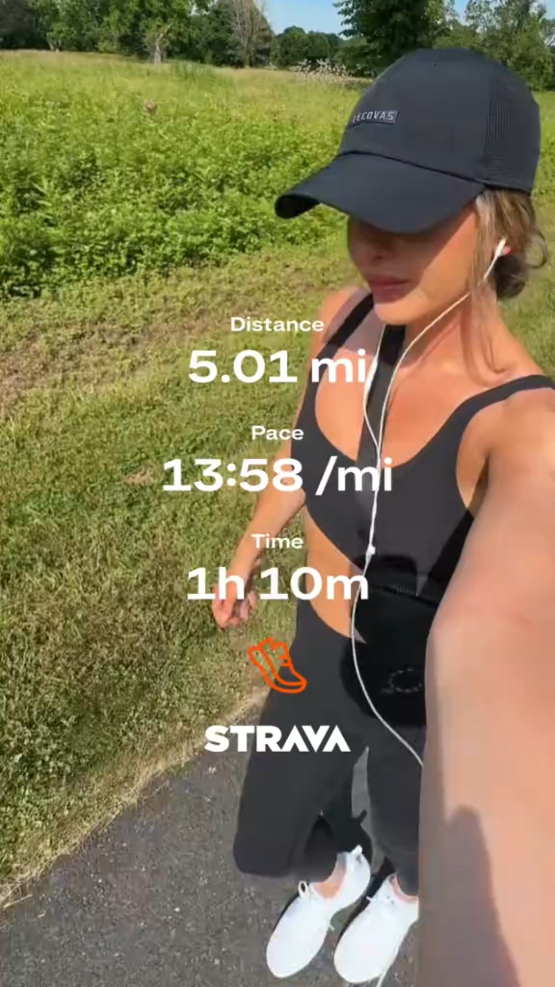 Softest athletic wear you’ll ever feel 

#LTKActive #LTKFindsUnder50 #LTKFindsUnder100