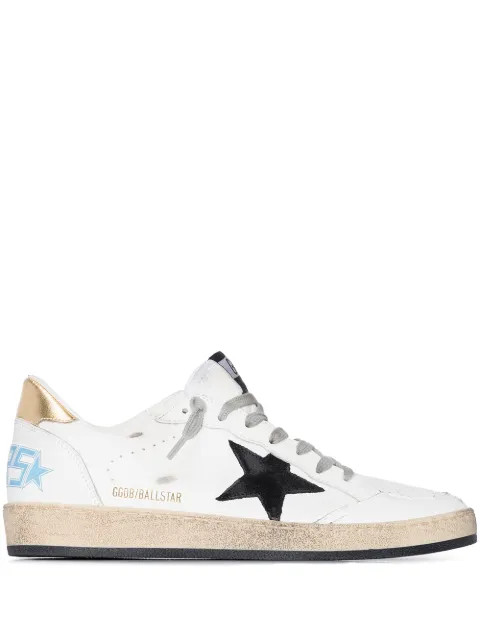 Golden Goose | Farfetch (US)
