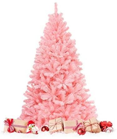 Amazon Christmas Tree  | Amazon (US)