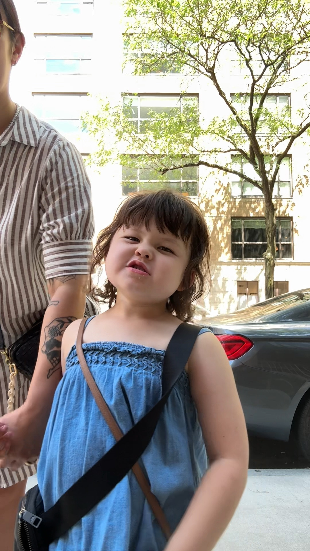 easy summer outfits ☀️

#LTKVideo #LTKFindsUnder50 #LTKKids