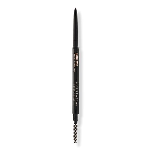 Anastasia Beverly HillsBrow Wiz Ultra-Slim Precision Eyebrow Pencil | Ulta