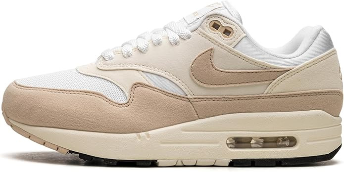 Nike Womens Race | Amazon (US)