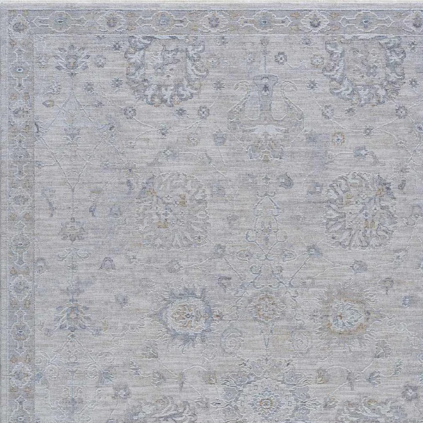 Albuquerque Area Rug | Boutique Rugs