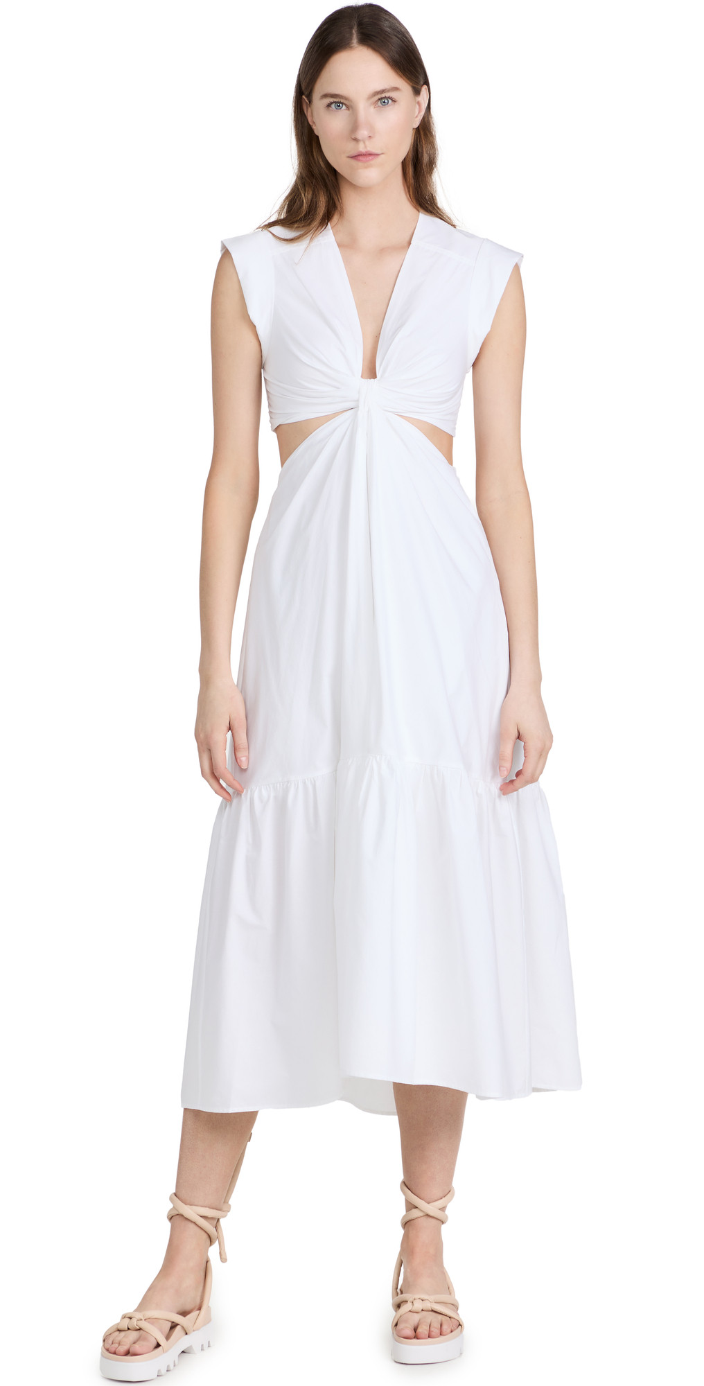A.L.C. Alexandria Dress | Shopbop