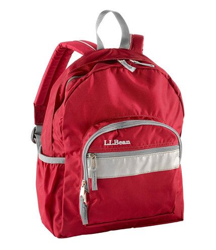 Junior Original Book Pack | L.L. Bean