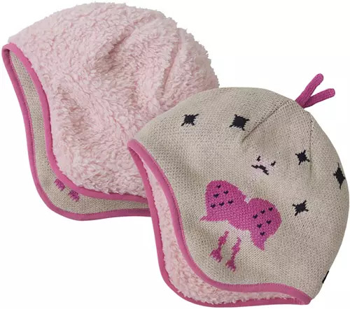 Patagonia Infants' Reversible Beanie | Dick's Sporting Goods