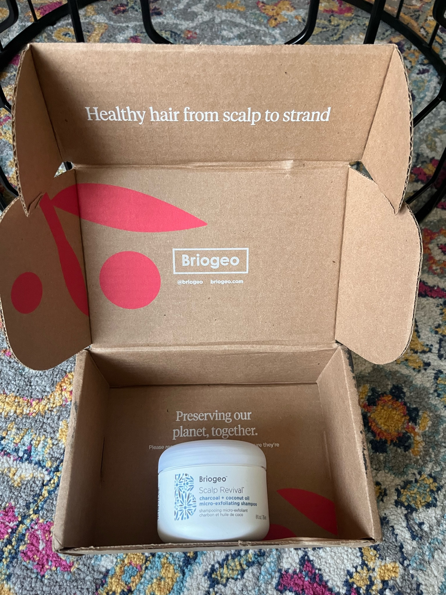 #LTKBeauty #LTKBacktoSchool #LTKxNSale