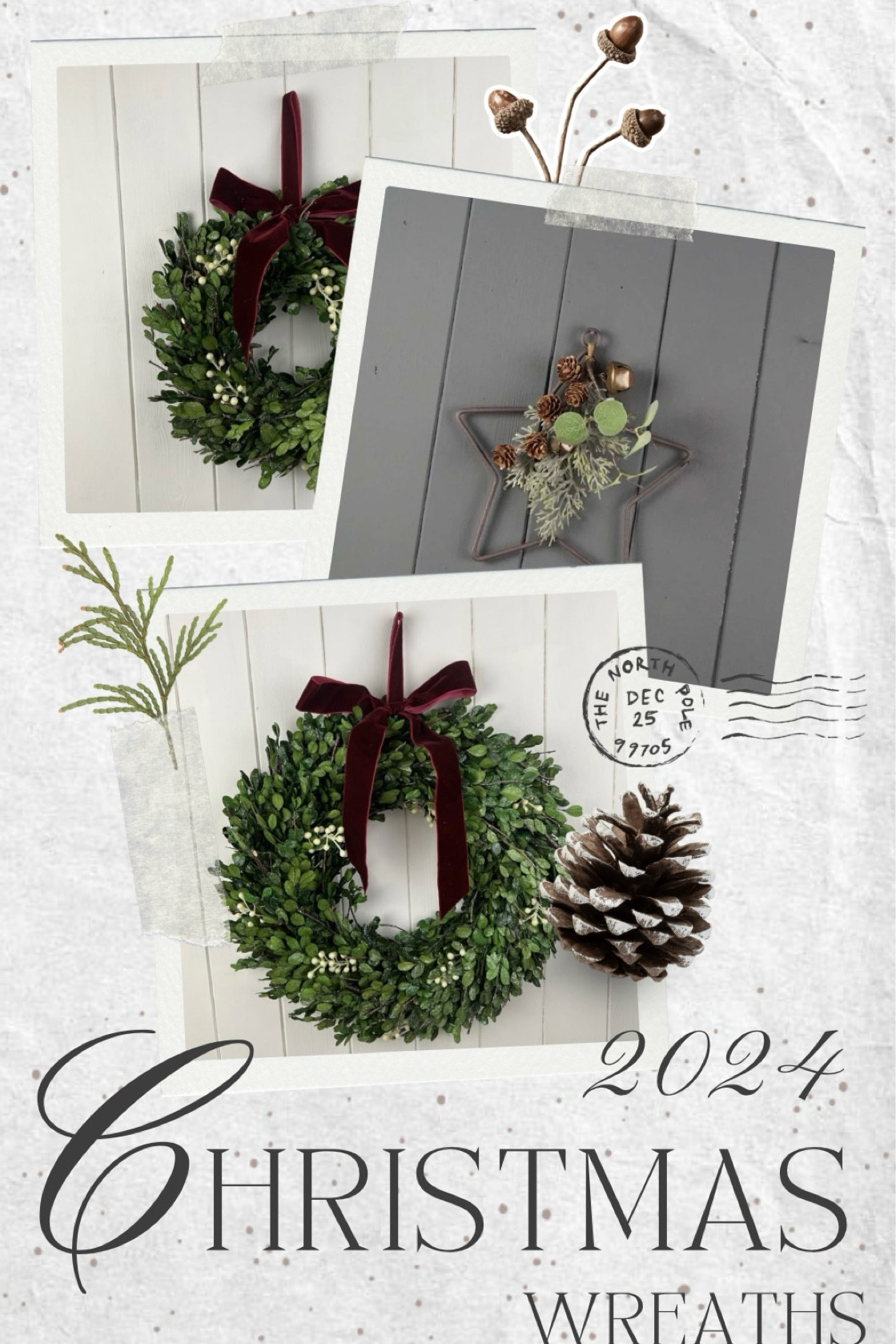 Christmas Decorations, Christmas Lights, Christmas Decor, Christmas Ornaments, Holiday Decor, Holiday Ornaments 

#LTKhome