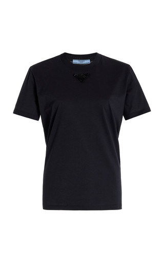 Jersey T-Shirt | Moda Operandi (Global)