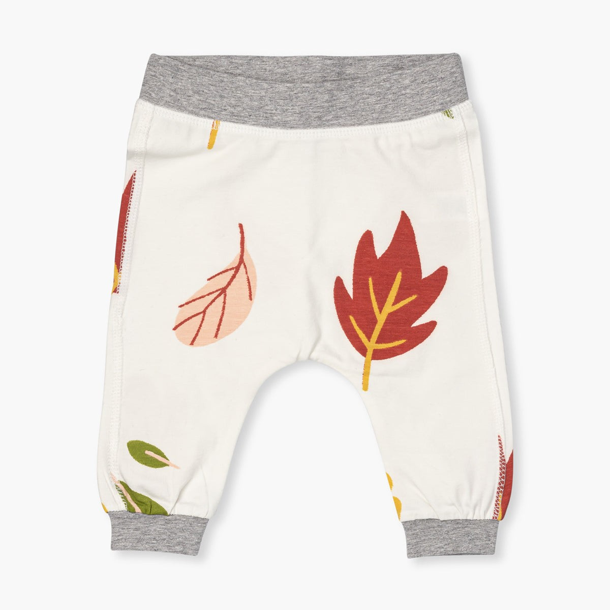 Groove Pants | Monica + Andy