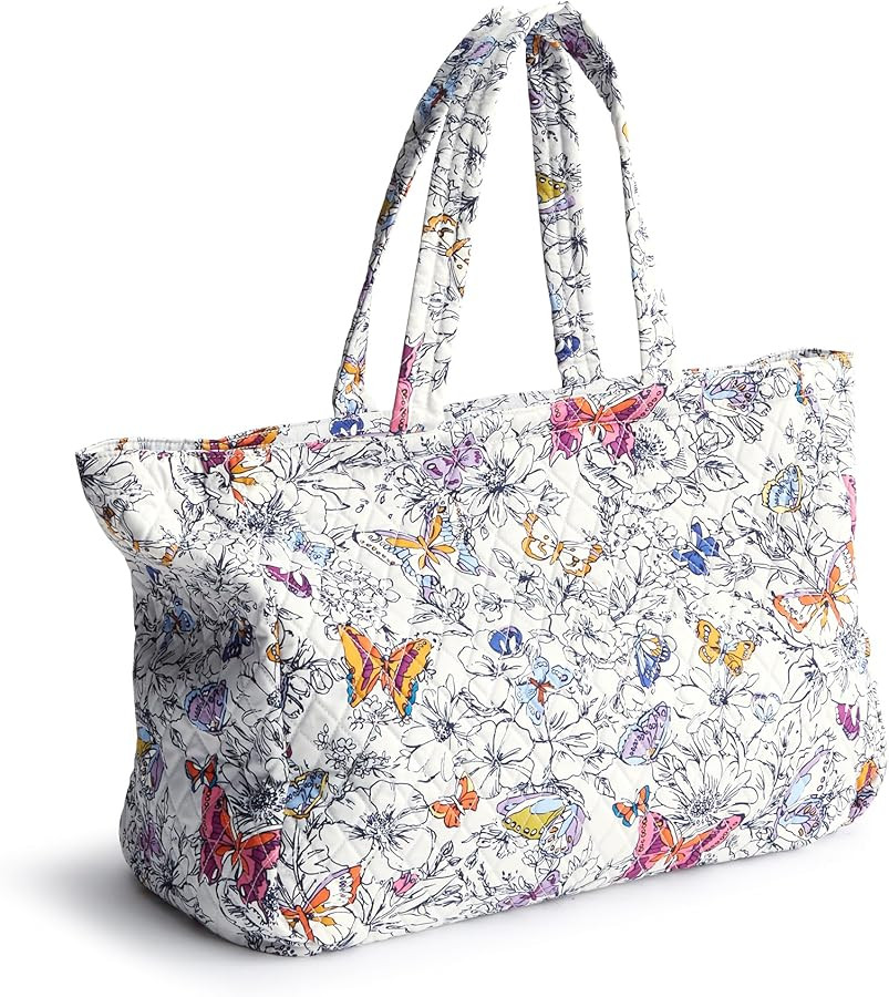 Wing + Bloom | Amazon (US)