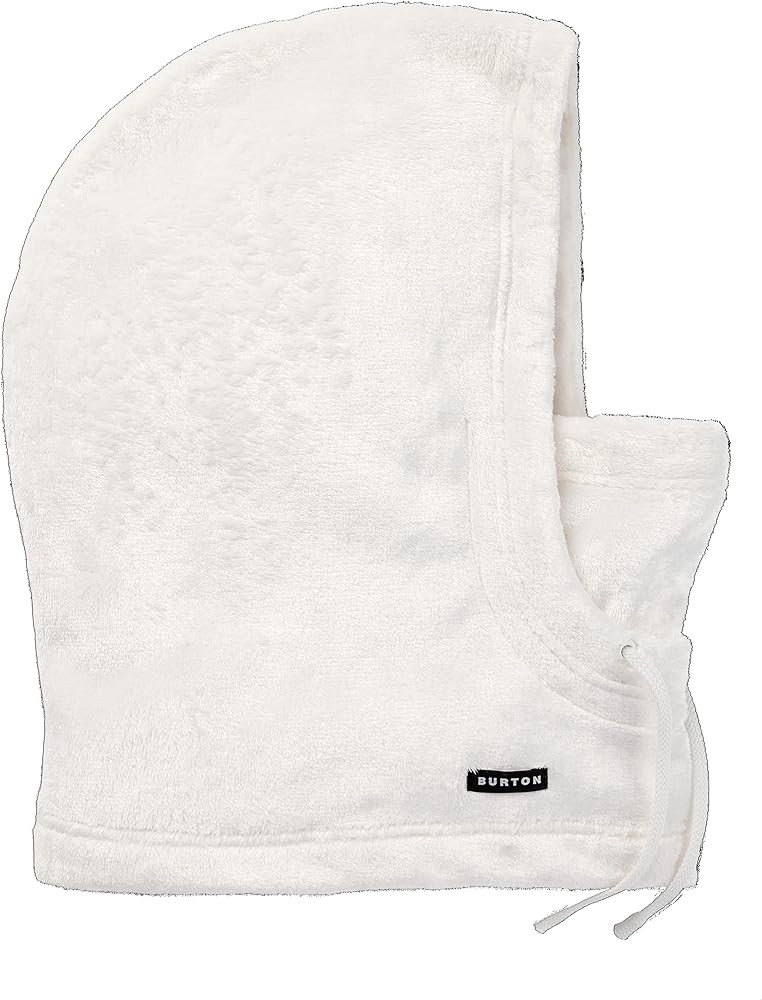 Burton unisex-adult Cora Hood | Amazon (US)
