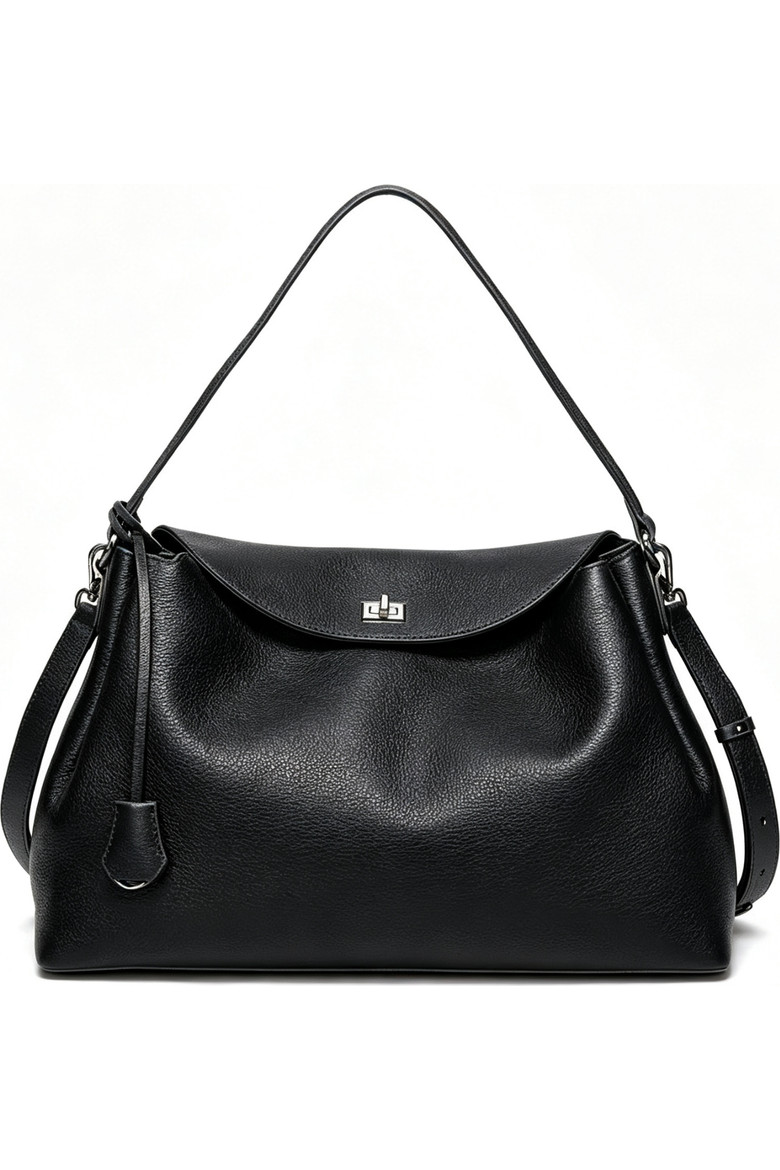 Bob Oré Blue Collection Zephyr Grande Handbag (Women) | Nordstrom | Nordstrom