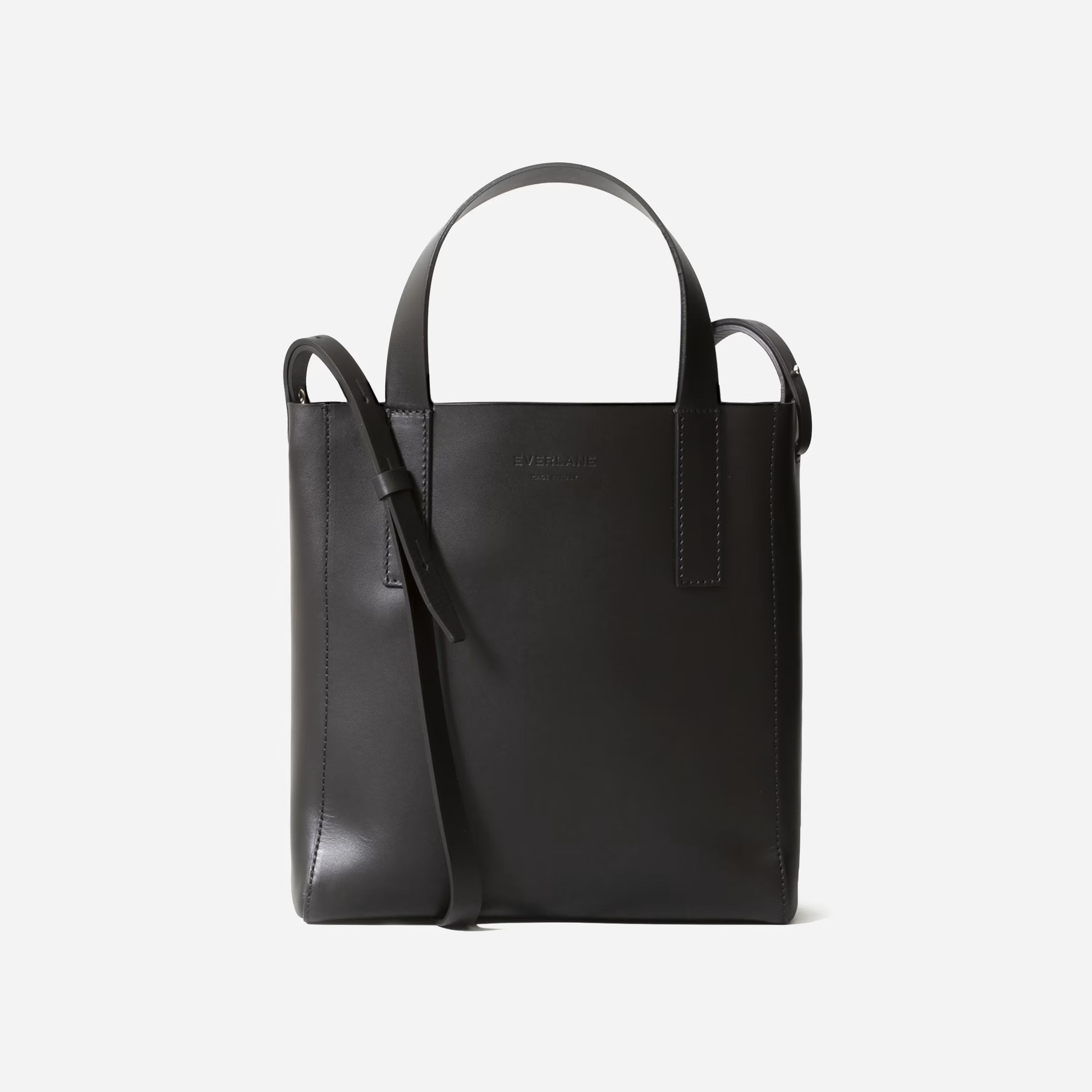 The Day Tote Mini | Everlane