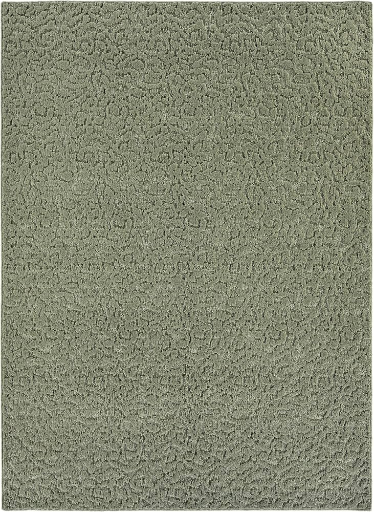 Garland Rug Ivy Area Rug, 9-Feet by 12-Feet, Sage | Amazon (US)