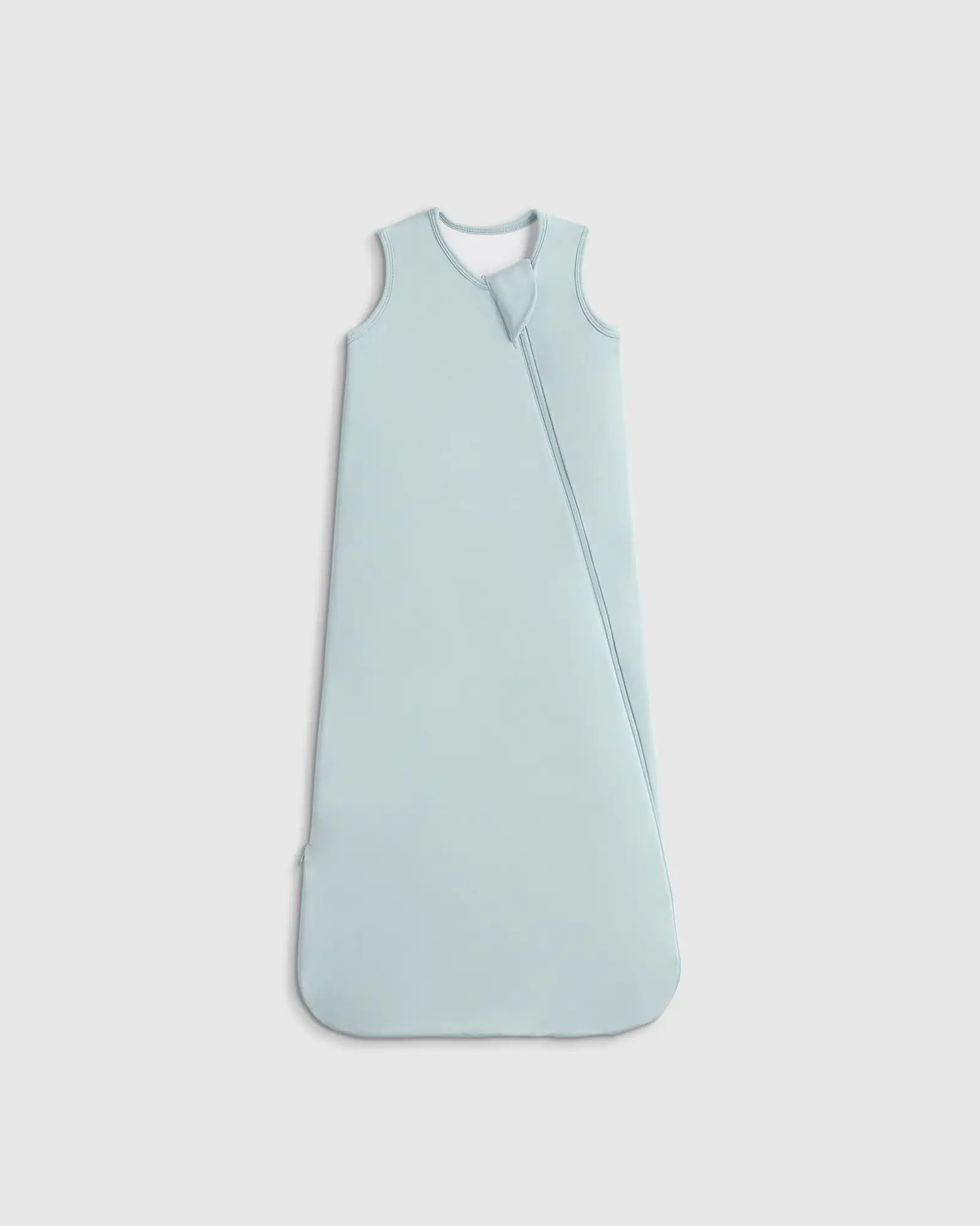 Bamboo Sleep Bag 1.0 TOG | Quince