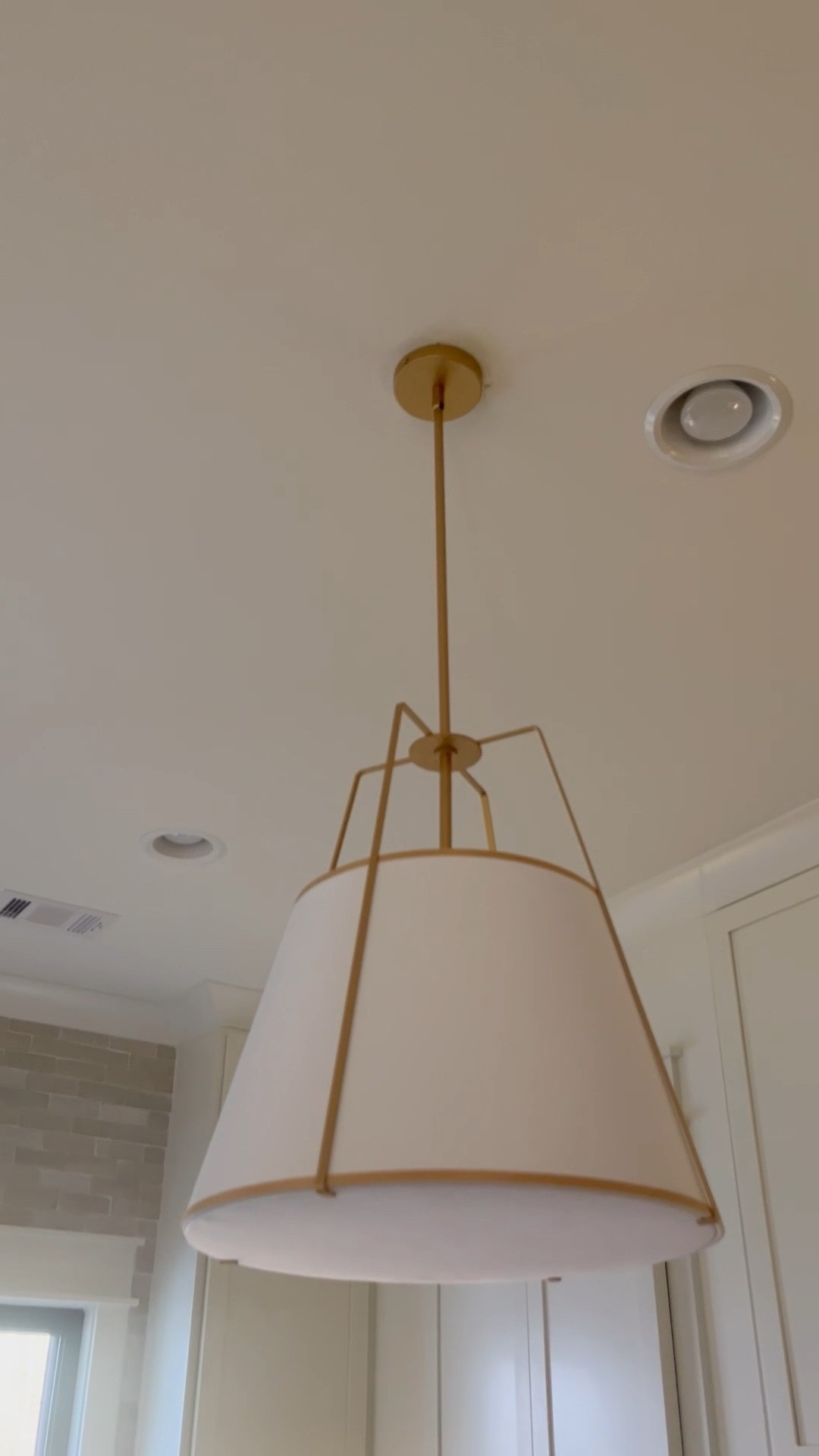 Restoration hardware dupe- check! 

#LTKSale #LTKhome #LTKsalealert