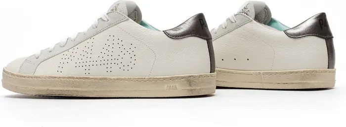 John Sneaker (Women) | Nordstrom