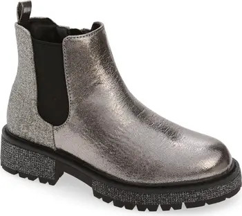 Kids' Howler Chelsea Boot | Nordstrom