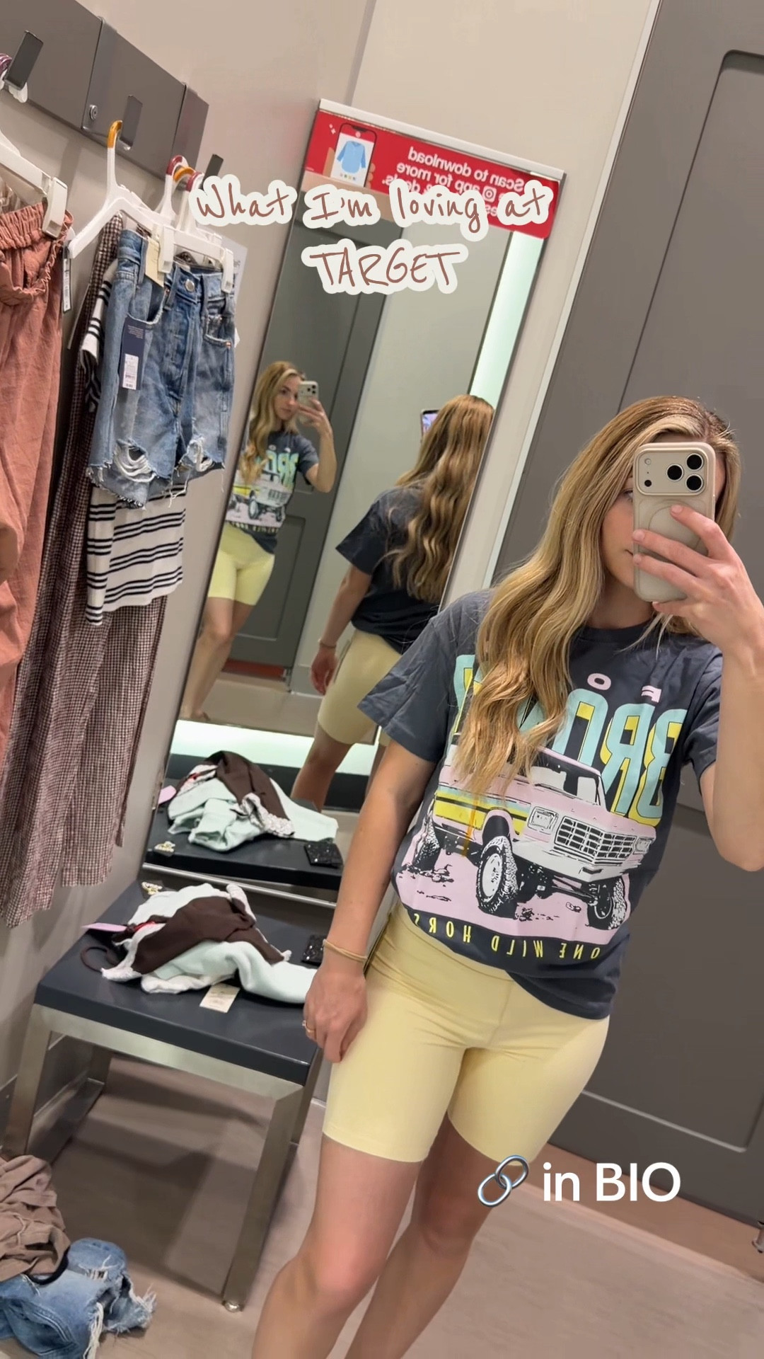 @Target 

#LTKWorkwear #LTKPetite #LTKSpringSale