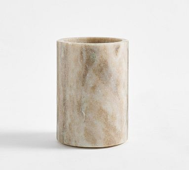 Isla Home Office Set | Pottery Barn (US)