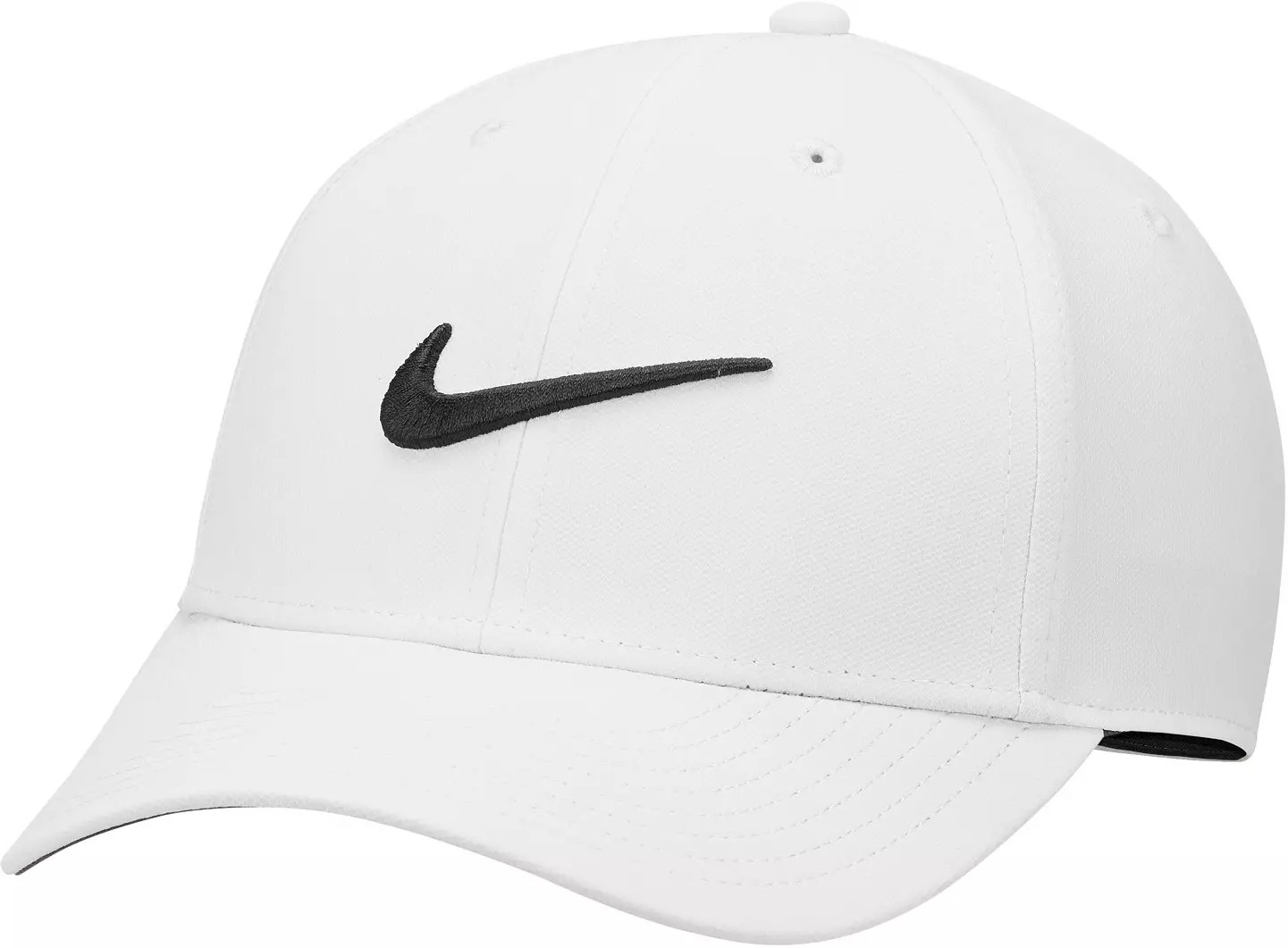 Nike Adult Dri-FIT Club Structured Golf Hat | DICK'S Sporting Goods