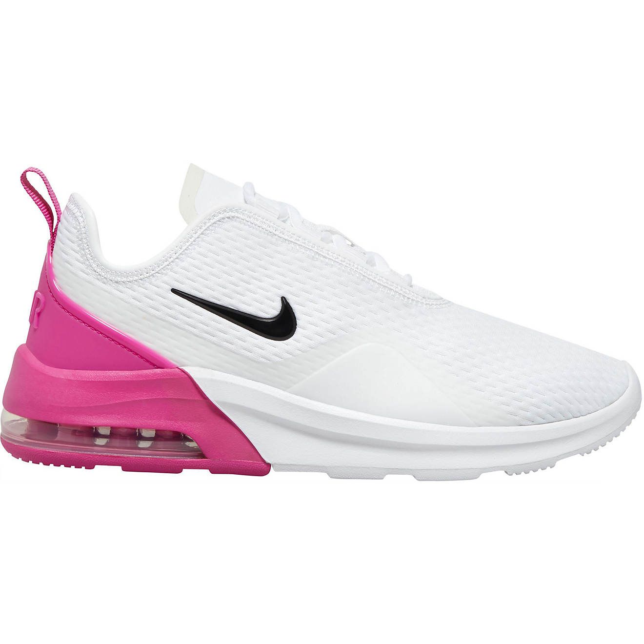 Nike Women's Air Max Motion 2 Running Shoes | Academy Sports + Outdoor Affiliate