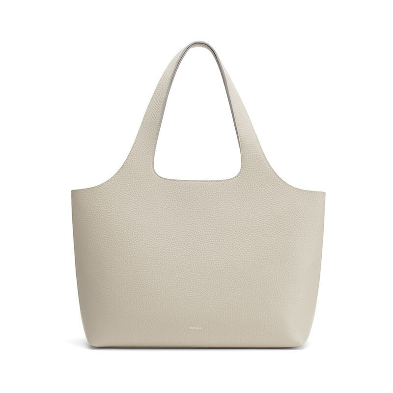 System Tote | Cuyana