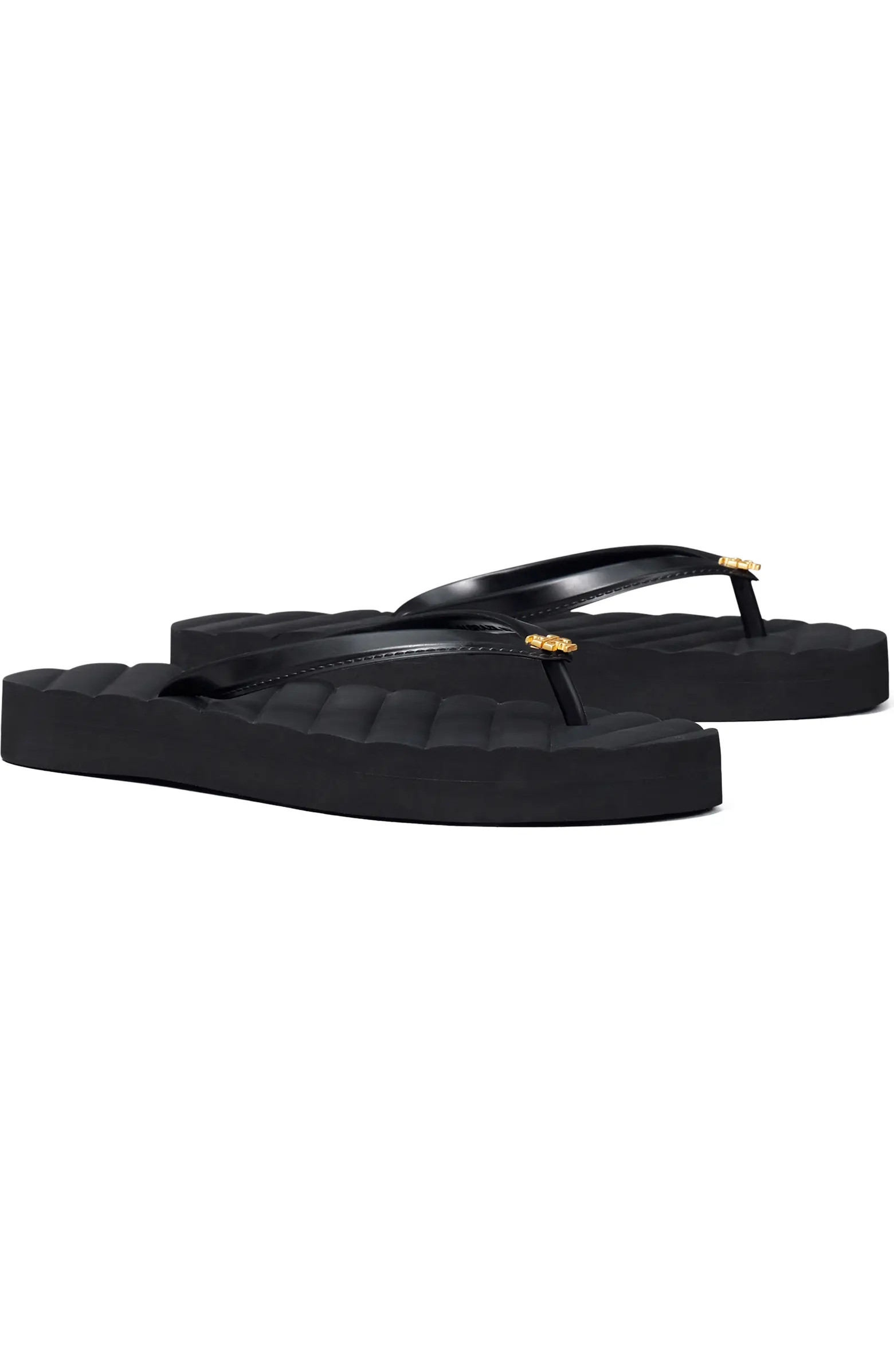 Kira Flip Flop (Women) | Nordstrom
