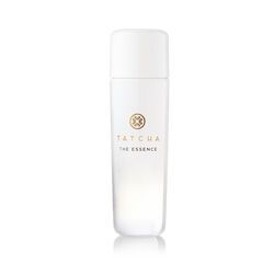 The EssencePlumping Skin Softener | Tatcha