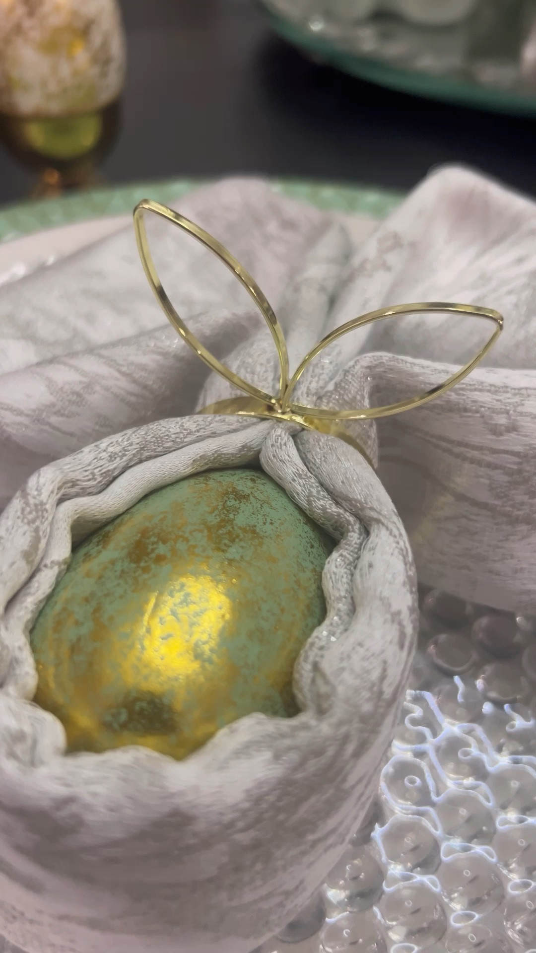 Check out my spring dining tablecape

#LTKSpringSale #LTKhome #LTKSeasonal