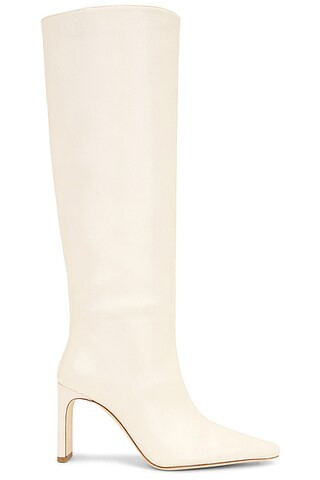 Wally High Heel Boot | FWRD 