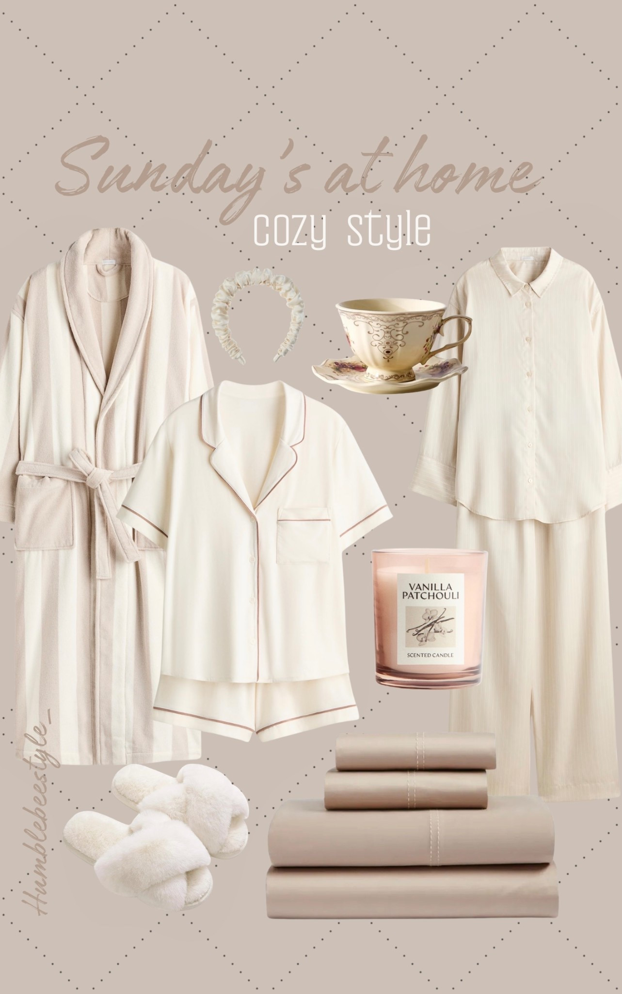 Sunday relaxing vibes. 


#LTKselfcare #LTKOver40 #LTKHome