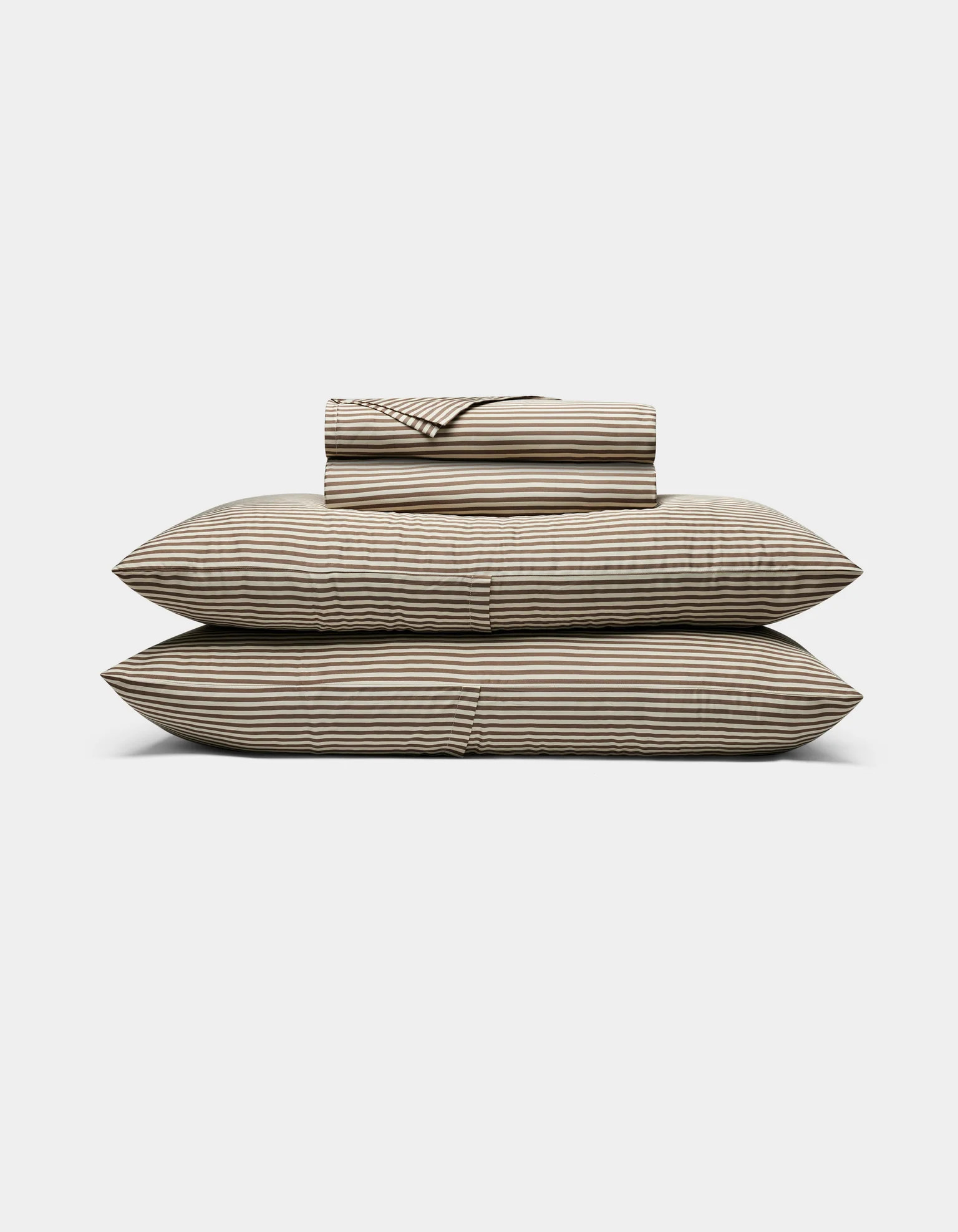 Bamboo Sheet Set | Cozy Earth