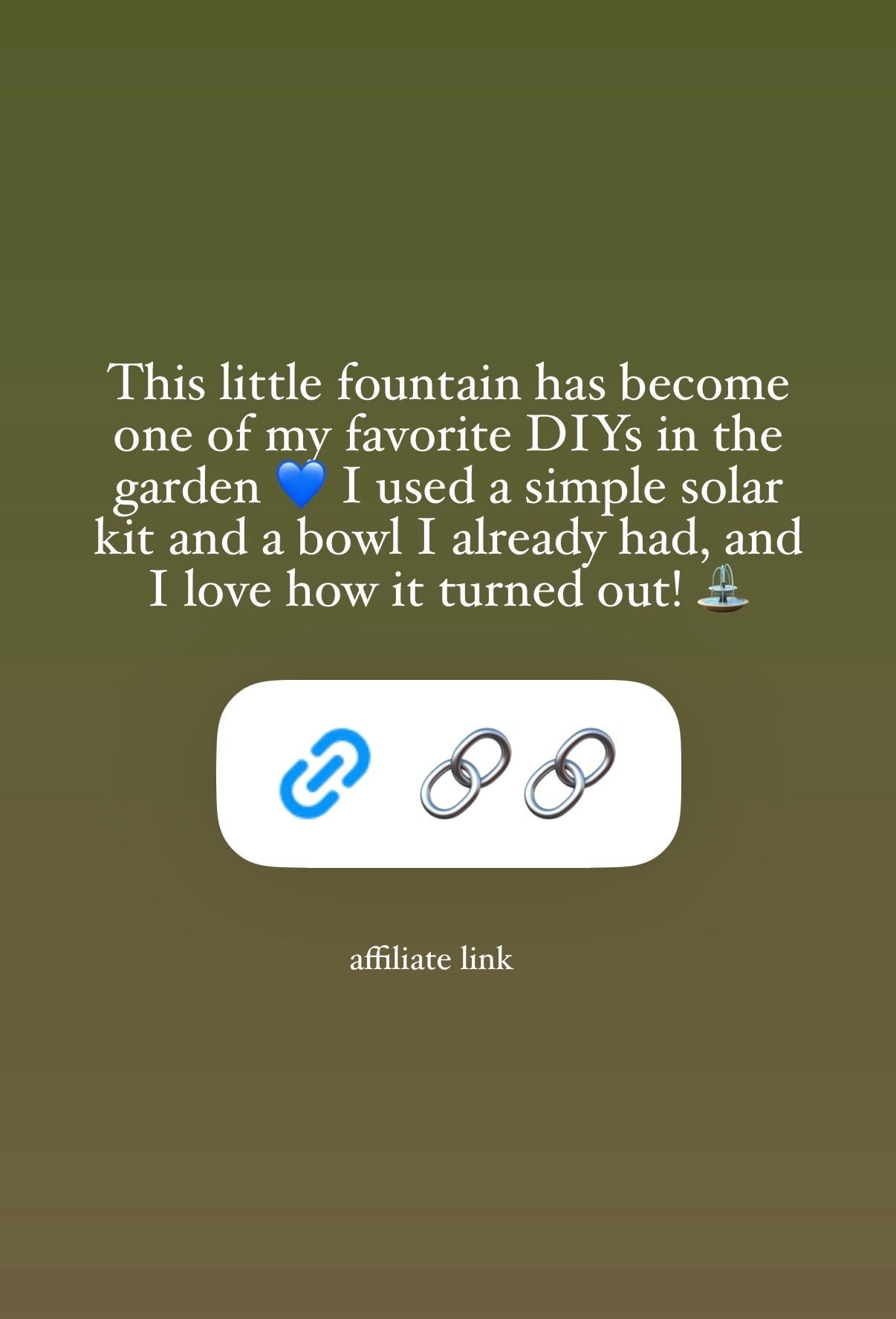 A simple garden DIY!

#LTKSaleAlert #LTKSeasonal #LTKHome