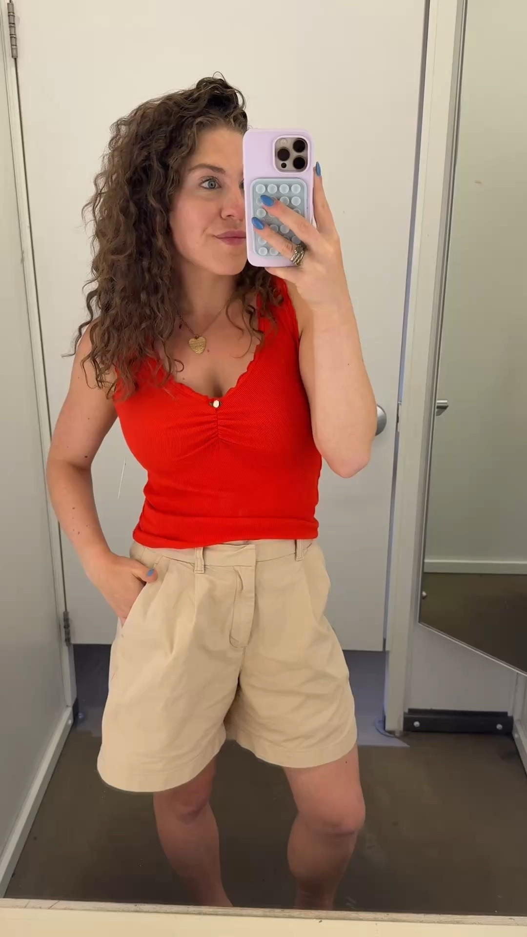 the most perfect tank with cute flower details 

tank top, end of summer finds, old navy basic tank 

#LTKSaleAlert #LTKFindsUnder50 #LTKStyleTip