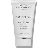 Institut Esthederm Lightening Buffing Mask | Space NK - UK