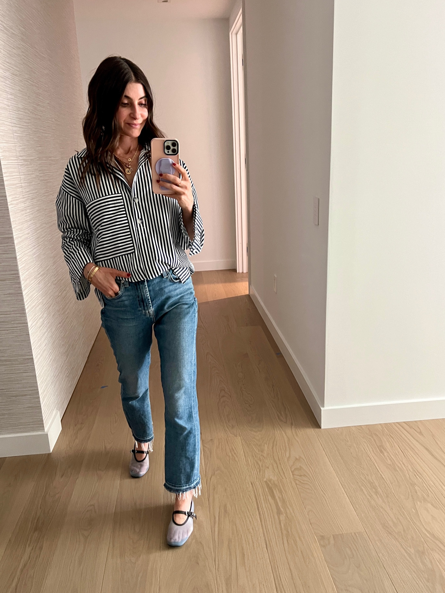 Toddler Birthday party look

#LTKShoeCrush #LTKStyleTip #LTKOver40