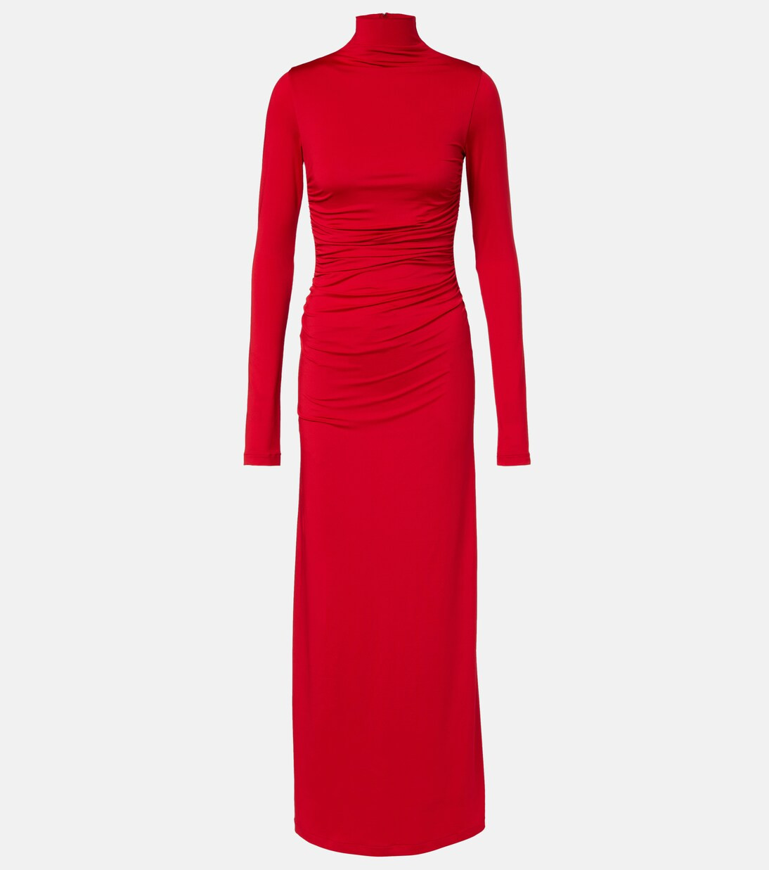 Jazmina maxi dress | Mytheresa (US/CA)
