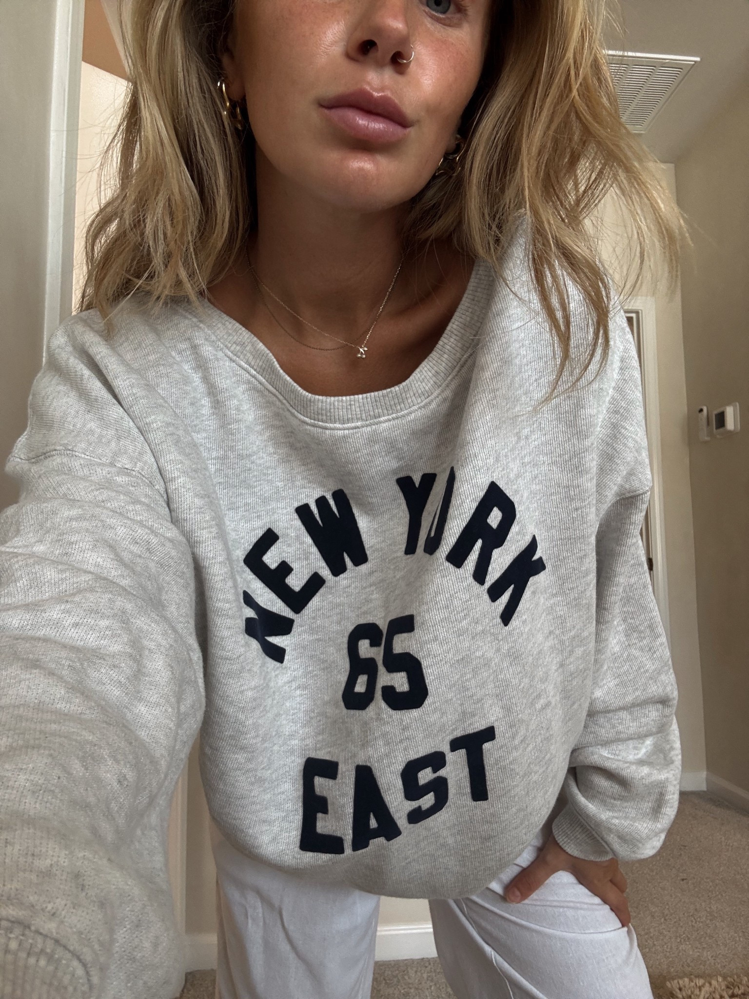 outfit links!!! Pants are old but added similars 🤎

#LTKBaby #LTKFallSale #LTKFindsUnder50