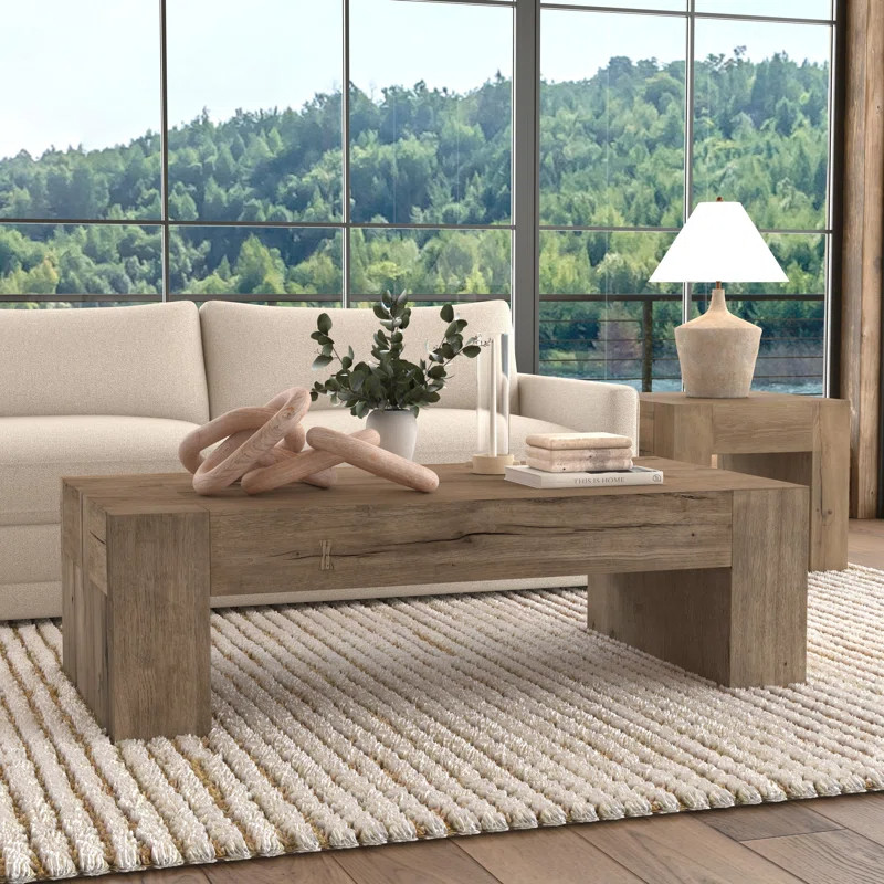 Wayfair Sale, Wayfair Flash Deals, Wayfair Four Day Deals, Wayfair Final Hours, Wayfair Ends Tonight, Wayfair Up To 70 Off, Wayfair Furniture Sale, Wayfair Living Room Sale, Wayfair Home Deals, Wayfair Discount Furniture, Wayfair Clearance Sale, Wayfair Limited Time Sale, Wayfair Mega Sale, Wayfair Best Deals, Wayfair Online Sale, Wayfair USA Deals, Wayfair Home Event, Wayfair Flash Sale Today, Wayfair Big Savings, Wayfair Trending Deals, Living Room Sale, Living Room Furniture Sale, Living Room Deals, Living Room Refresh Ideas, Living Room Makeover, Living Room Upgrade, Living Room Decor Ideas, Living Room Inspiration, Living Room Aesthetic, Living Room Styling, Living Room Essentials, Living Room Setup, Living Room Trends, Living Room Interior Design, Living Room Furniture Deals, Living Room Sale USA, Living Room Discount Furniture, Living Room Furniture Online, Living Room Design Trends, Living Room Shopping, Sofa Sale, Sofa Deals, Sofa Under Budget, Sofa Discount, Modern Sofa Sale, Comfortable Sofa Deals, Luxury Sofa Sale, Cheap Sofas Online, Best Sofa Deals, Sofa Shopping Online, Sofa Couch Sale, Fabric Sofa Deals, Velvet Sofa Sale, Neutral Sofa Living Room, Minimalist Sofa Set, Sofa For Small Spaces, Large Sofa Deals, Affordable Sofa USA, Trending Sofa Styles, Sectional Sofa Deals, Sectional Sofa Sale, Sectional Couch Deals, L Shaped Sofa Sale, U Shaped Sectional Sofa, Modular Sectional Sofa, Large Sectional Deals, Modern Sectional Sofa, Cozy Sectional Couch, Sectional Sofa Under Budget, Luxury Sectional Sofa Sale, Sectional Living Room Ideas, Sectional Sofa USA, Small Space Sectional Sofa, Grey Sectional Sofa Deals, Beige Sectional Sofa Sale, Comfortable Sectional Couch, Family Room Sectional Sofa, Sectional Sofa Online Deals, Affordable Sectionals, Best Sectional Sofa Deals, Coffee Table Sale, Coffee Table Deals, Modern Coffee Table, Wooden Coffee Table Sale, Glass Coffee Table Deals, Marble Coffee Table Look, Minimalist Coffee Table, Coffee Table Decor Ideas, Coffee Table Styling, Round Coffee Table Sale, Square Coffee Table Deals, Small Coffee Table Idea 

 #LTKSeasonal #LTKHome #LTKSaleAlert