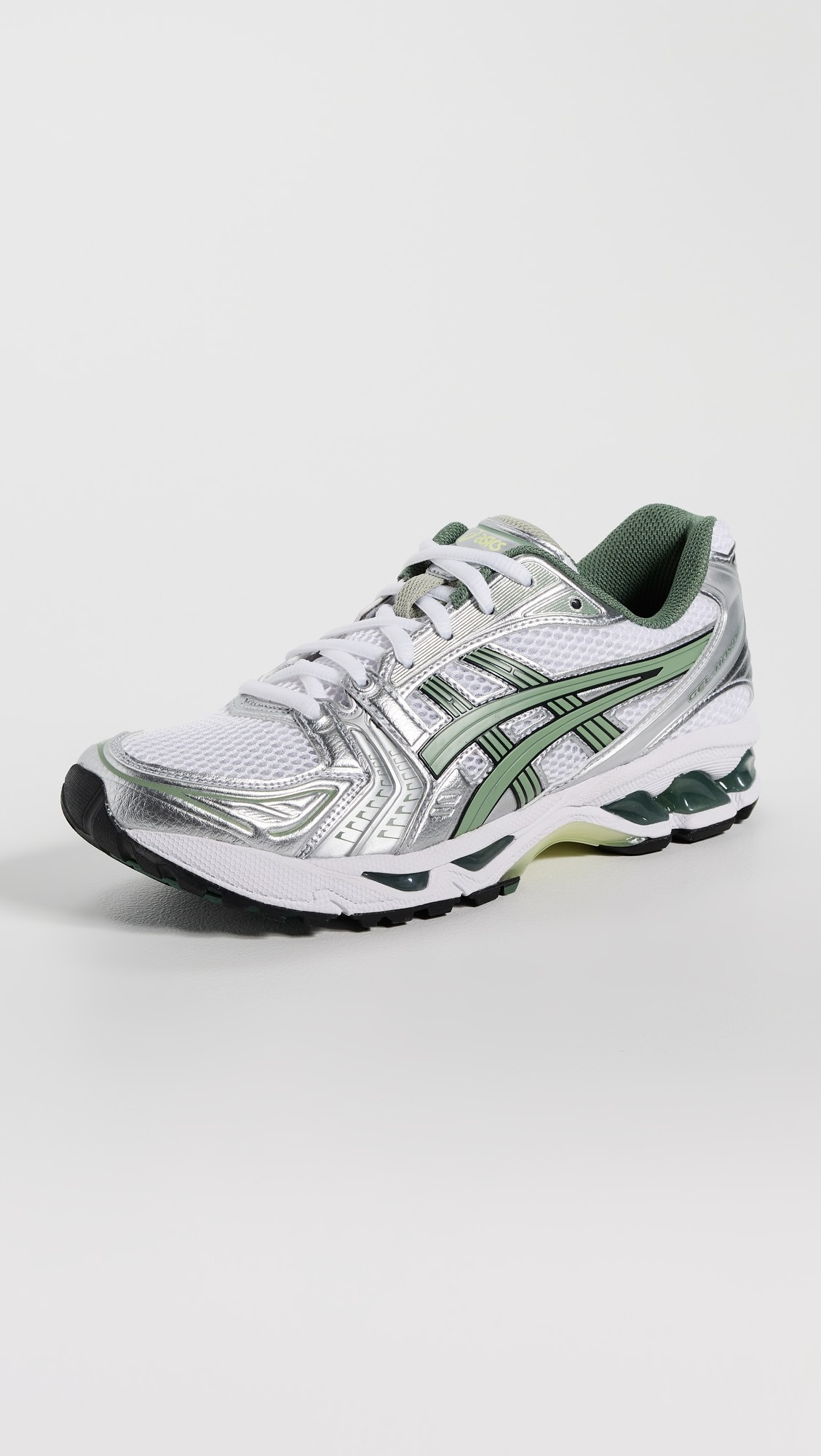Gel-Kayano 14 Sneakers | Shopbop